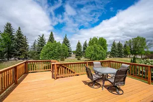 11144 14th St NE, Hanover, MN 55341 - Photo 27