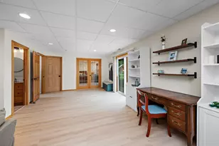 11144 14th St NE, Hanover, MN 55341 - Photo 19