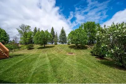11144 14th Street NE, Hanover, MN 55341 - Photo 25