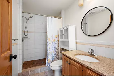 11144 14th Street NE, Hanover, MN 55341 - Photo 21