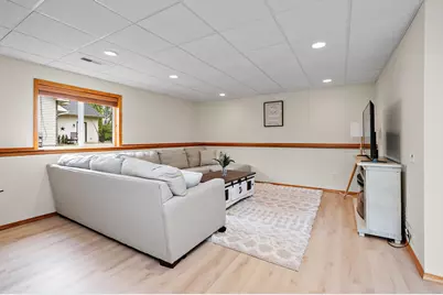 11144 14th Street NE, Hanover, MN 55341 - Photo 17