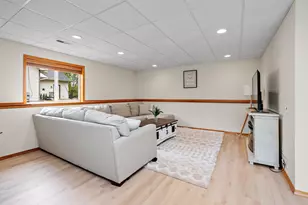 11144 14th St NE, Hanover, MN 55341 - Photo 17