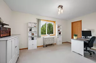 11144 14th St NE, Hanover, MN 55341 - Photo 15