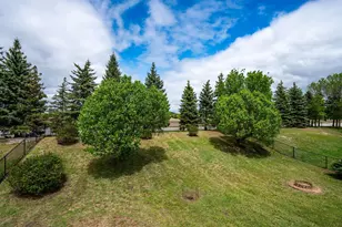 11144 14th St NE, Hanover, MN 55341 - Photo 27