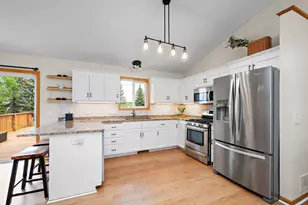 11144 14th St NE, Hanover, MN 55341 - Photo 3