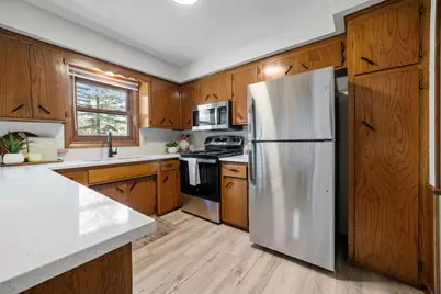 13225 Irving Avenue S, Burnsville, MN 55337 - Photo 13