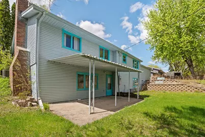 13225 Irving Avenue S, Burnsville, MN 55337 - Photo 55
