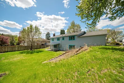 13225 Irving Avenue S, Burnsville, MN 55337 - Photo 53