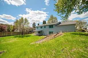 13225 Irving Ave S, Burnsville, MN 55337 - Photo 53