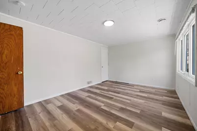 13225 Irving Avenue S, Burnsville, MN 55337 - Photo 39