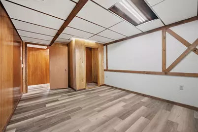 13225 Irving Avenue S, Burnsville, MN 55337 - Photo 45