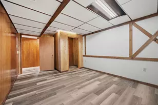 13225 Irving Ave S, Burnsville, MN 55337 - Photo 45