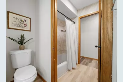 13225 Irving Avenue S, Burnsville, MN 55337 - Photo 27