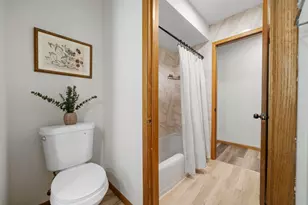 13225 Irving Ave S, Burnsville, MN 55337 - Photo 27