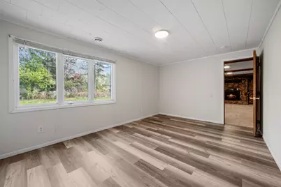 13225 Irving Avenue S, Burnsville, MN 55337 - Photo 41
