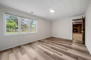13225 Irving Ave S, Burnsville, MN 55337 - Photo 41