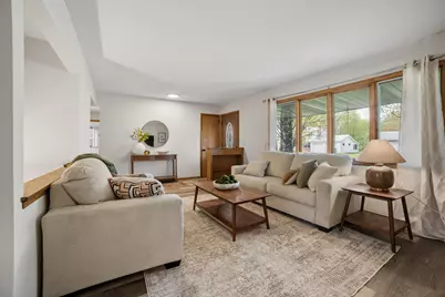 13225 Irving Avenue S, Burnsville, MN 55337 - Photo 5