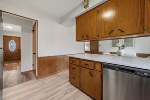 13225 Irving Ave S, Burnsville, MN 55337 - Photo 17