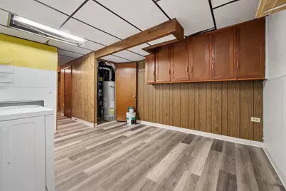 13225 Irving Avenue S, Burnsville, MN 55337 - Photo 51