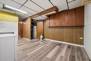 13225 Irving Ave S, Burnsville, MN 55337 - Photo 51
