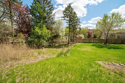 13225 Irving Avenue S, Burnsville, MN 55337 - Photo 57