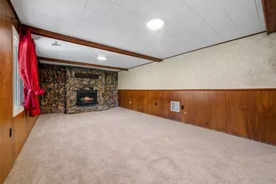 13225 Irving Avenue S, Burnsville, MN 55337 - Photo 35