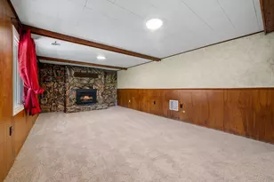 13225 Irving Ave S, Burnsville, MN 55337 - Photo 35