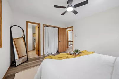 13225 Irving Avenue S, Burnsville, MN 55337 - Photo 25