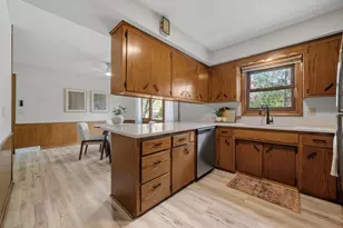 13225 Irving Ave S, Burnsville, MN 55337 - Photo 15
