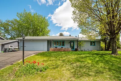 13225 Irving Avenue S, Burnsville, MN 55337 - Photo 1