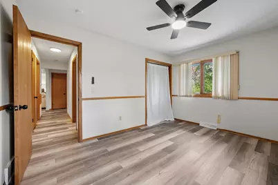 13225 Irving Avenue S, Burnsville, MN 55337 - Photo 31