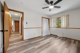 13225 Irving Ave S, Burnsville, MN 55337 - Photo 31