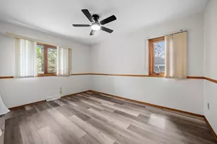13225 Irving Ave S, Burnsville, MN 55337 - Photo 33