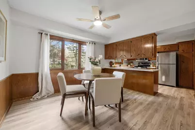 13225 Irving Avenue S, Burnsville, MN 55337 - Photo 9