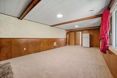 13225 Irving Avenue S, Burnsville, MN 55337 - Photo 37