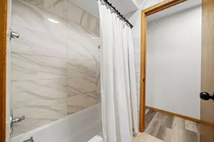 13225 Irving Ave S, Burnsville, MN 55337 - Photo 29