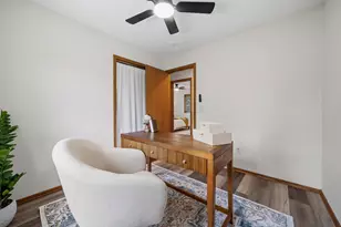 13225 Irving Ave S, Burnsville, MN 55337 - Photo 21