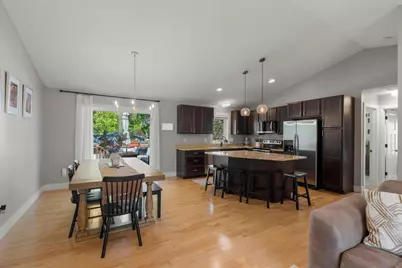 10800 Harrison Avenue S, Bloomington, MN 55437 - Photo 7