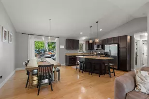 10800 Harrison Ave S, Bloomington, MN 55437 - Photo 7
