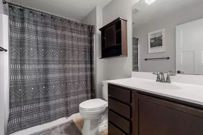 10800 Harrison Avenue S, Bloomington, MN 55437 - Photo 23