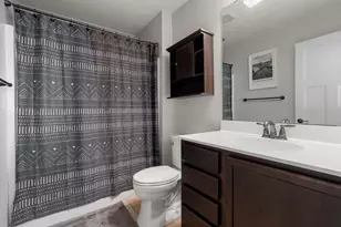 10800 Harrison Ave S, Bloomington, MN 55437 - Photo 23