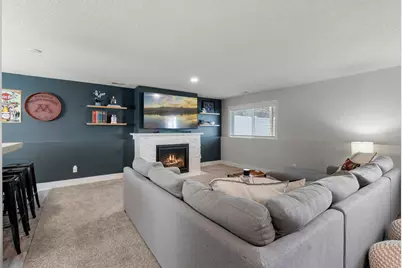 10800 Harrison Avenue S, Bloomington, MN 55437 - Photo 17