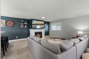 10800 Harrison Ave S, Bloomington, MN 55437 - Photo 17