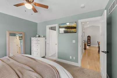 10800 Harrison Avenue S, Bloomington, MN 55437 - Photo 13