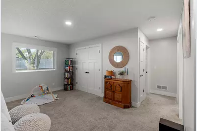 10800 Harrison Avenue S, Bloomington, MN 55437 - Photo 21