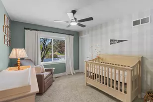 10800 Harrison Ave S, Bloomington, MN 55437 - Photo 15