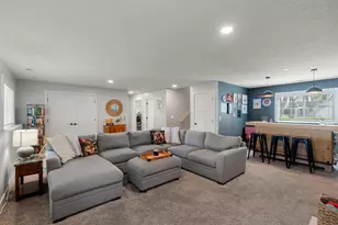 10800 Harrison Ave S, Bloomington, MN 55437 - Photo 19