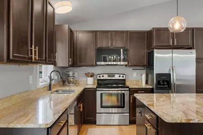 10800 Harrison Avenue S, Bloomington, MN 55437 - Photo 9