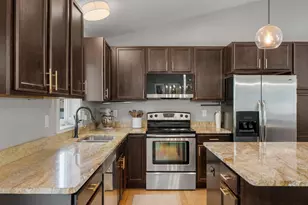 10800 Harrison Ave S, Bloomington, MN 55437 - Photo 9