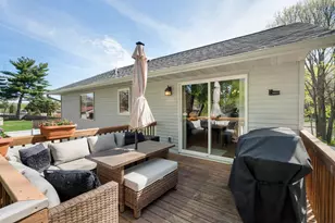 10800 Harrison Ave S, Bloomington, MN 55437 - Photo 25